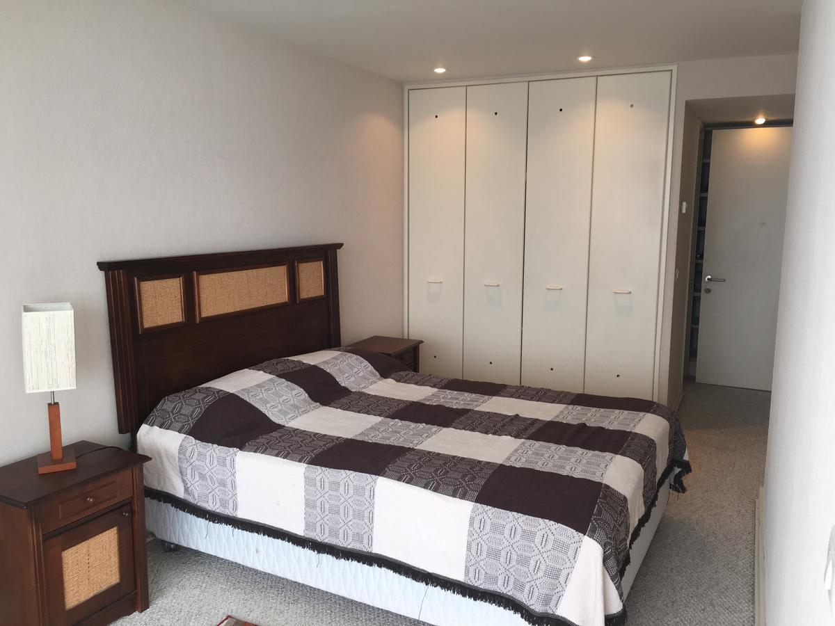 알가로보 Duplex Jacuzzi San Alfonso Del Mar 아파트 객실 사진