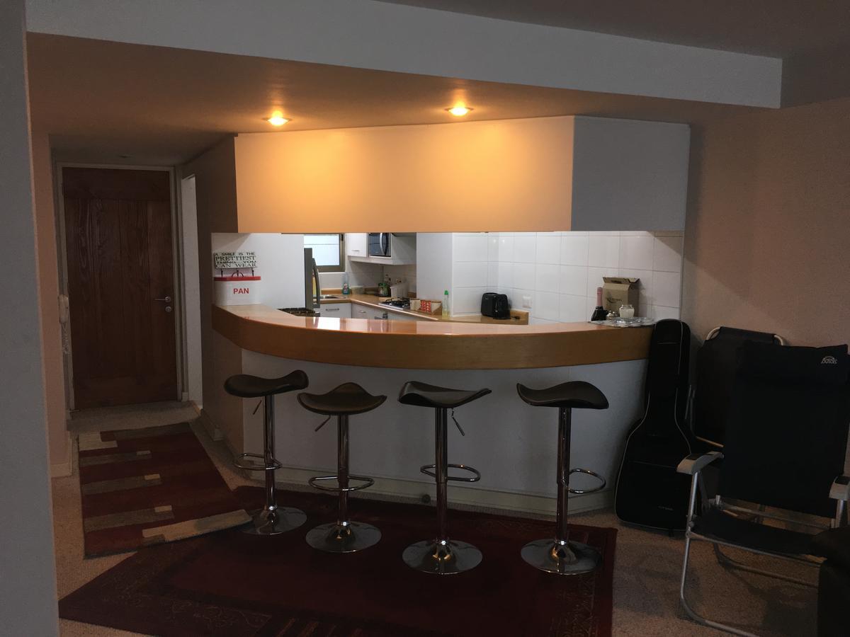 알가로보 Duplex Jacuzzi San Alfonso Del Mar 아파트 외부 사진