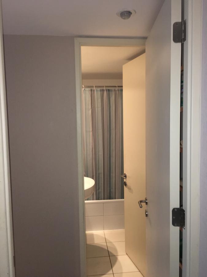 알가로보 Duplex Jacuzzi San Alfonso Del Mar 아파트 외부 사진